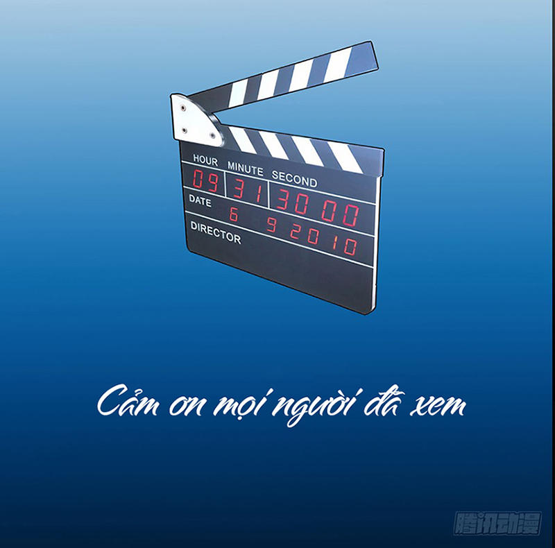 Tôi Không Phải Nữ Phụ Ác Độc Chap 58 - Next Chap 59