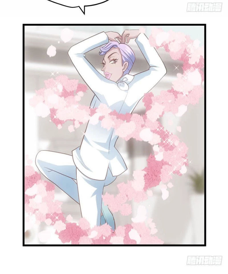 Tôi Không Phải Nữ Phụ Ác Độc Chap 60 - Next Chap 61