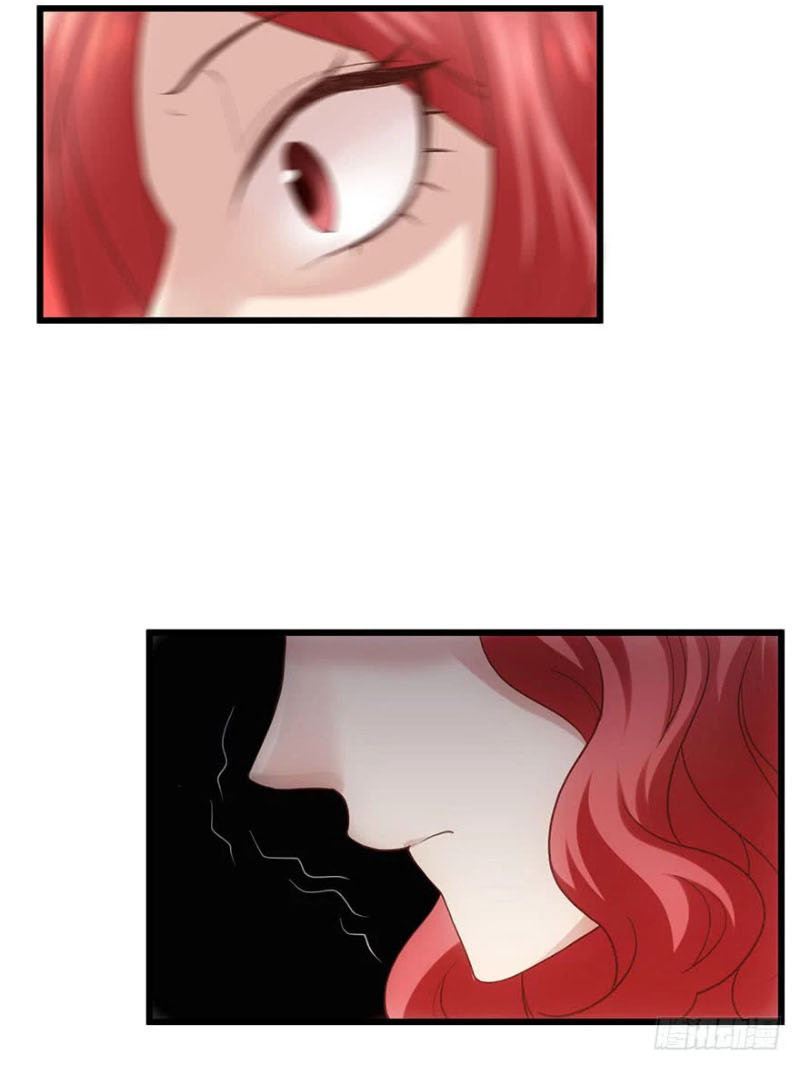 Tôi Không Phải Nữ Phụ Ác Độc Chap 60 - Next Chap 61