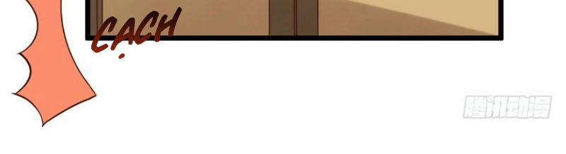 Tôi Không Phải Nữ Phụ Ác Độc Chap 63 - Next Chap 64