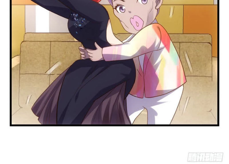 Tôi Không Phải Nữ Phụ Ác Độc Chap 64 - Next Chap 65