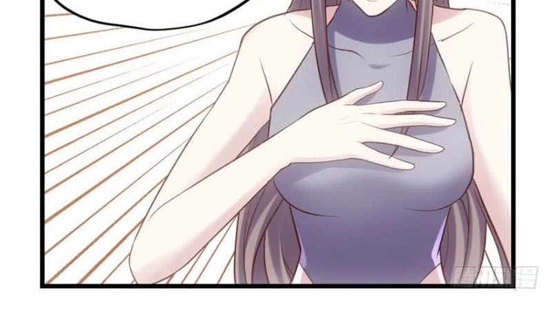 Tôi Không Phải Nữ Phụ Ác Độc Chap 64 - Next Chap 65