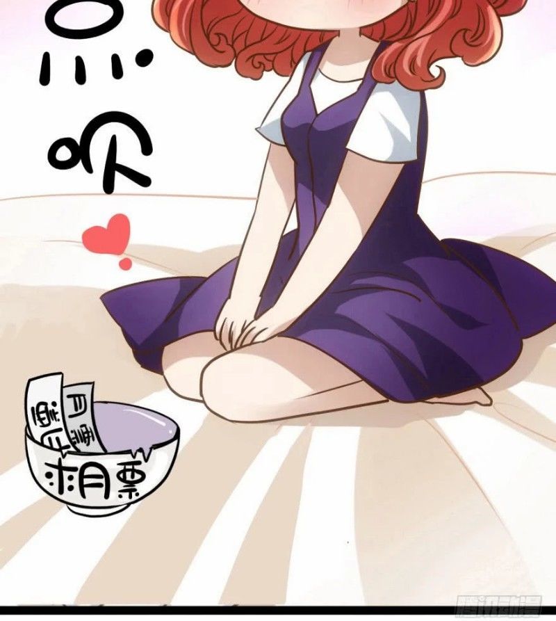 Tôi Không Phải Nữ Phụ Ác Độc Chap 64 - Next Chap 65