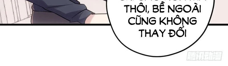 Tôi Không Phải Nữ Phụ Ác Độc Chap 65 - Next Chap 66