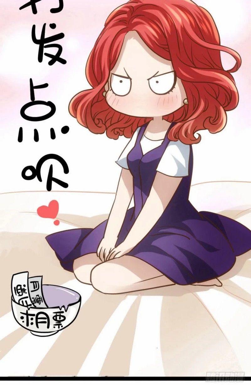 Tôi Không Phải Nữ Phụ Ác Độc Chap 65 - Next Chap 66