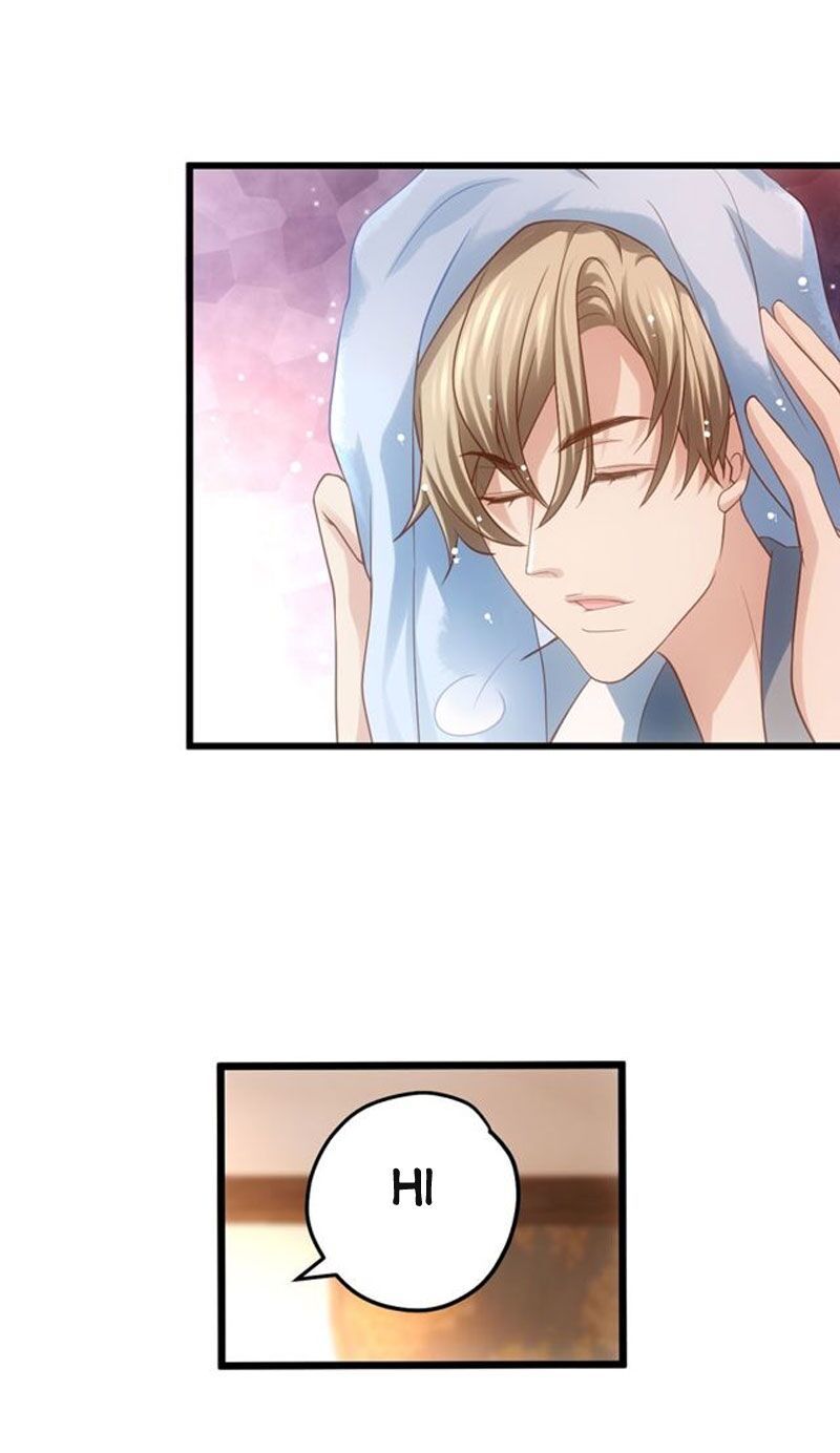 Tôi Không Phải Nữ Phụ Ác Độc Chap 69 - Next Chap 70