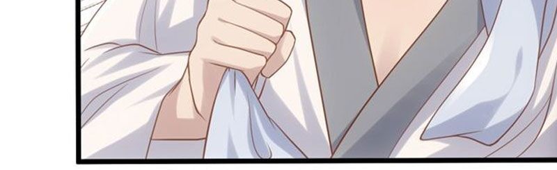 Tôi Không Phải Nữ Phụ Ác Độc Chap 69 - Next Chap 70