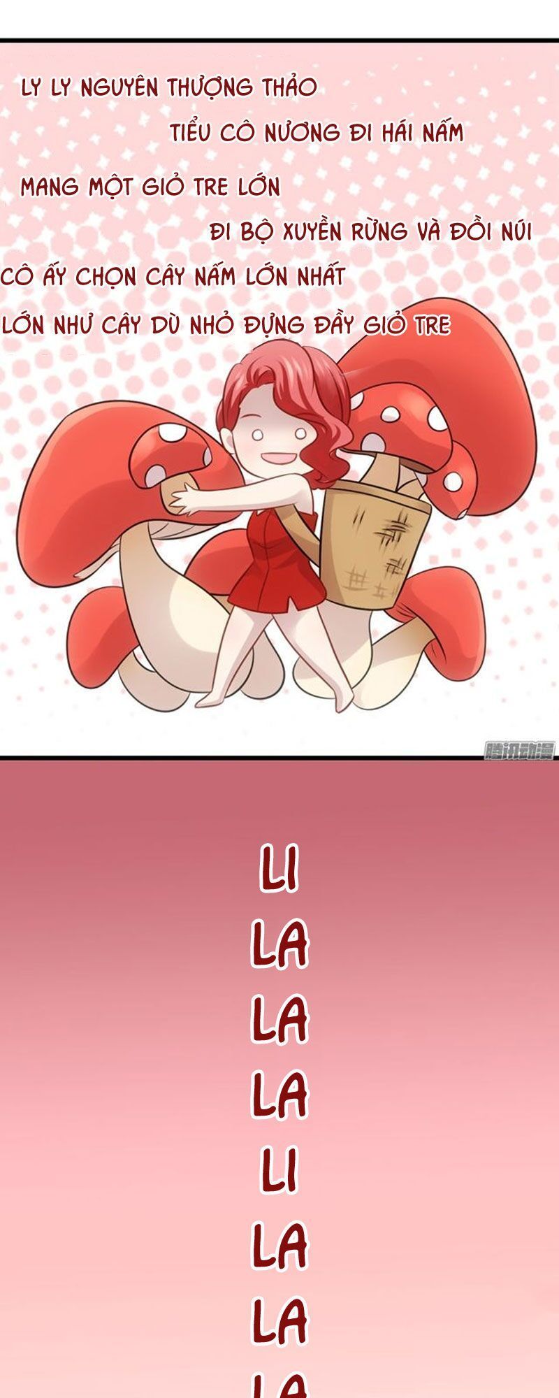 Tôi Không Phải Nữ Phụ Ác Độc Chap 69 - Next Chap 70