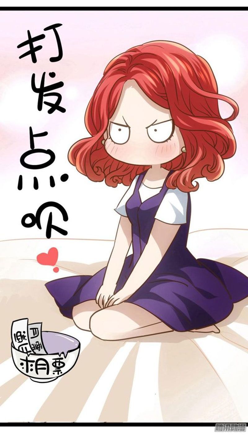 Tôi Không Phải Nữ Phụ Ác Độc Chap 70 - Next Chap 71