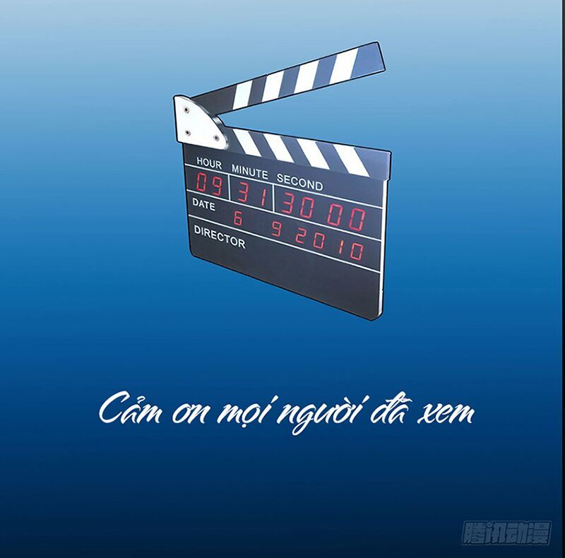 Tôi Không Phải Nữ Phụ Ác Độc Chap 70 - Next Chap 71