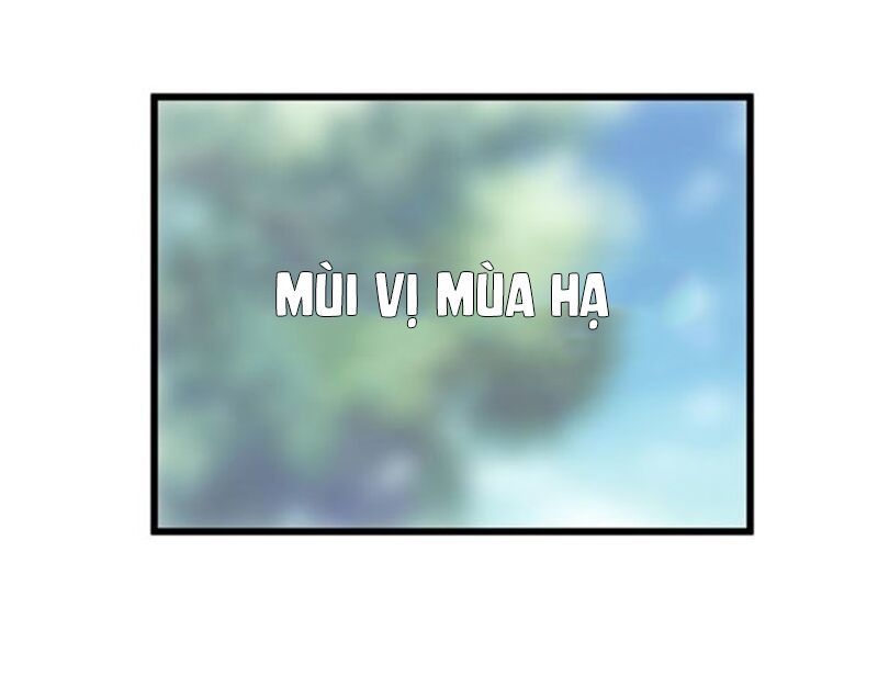 Tôi Không Phải Nữ Phụ Ác Độc Chap 71 - Next Chap 72