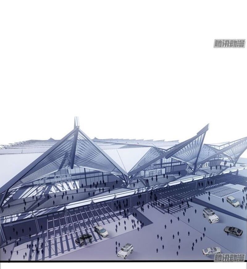 Tôi Không Phải Nữ Phụ Ác Độc Chap 72 - Next Chap 73