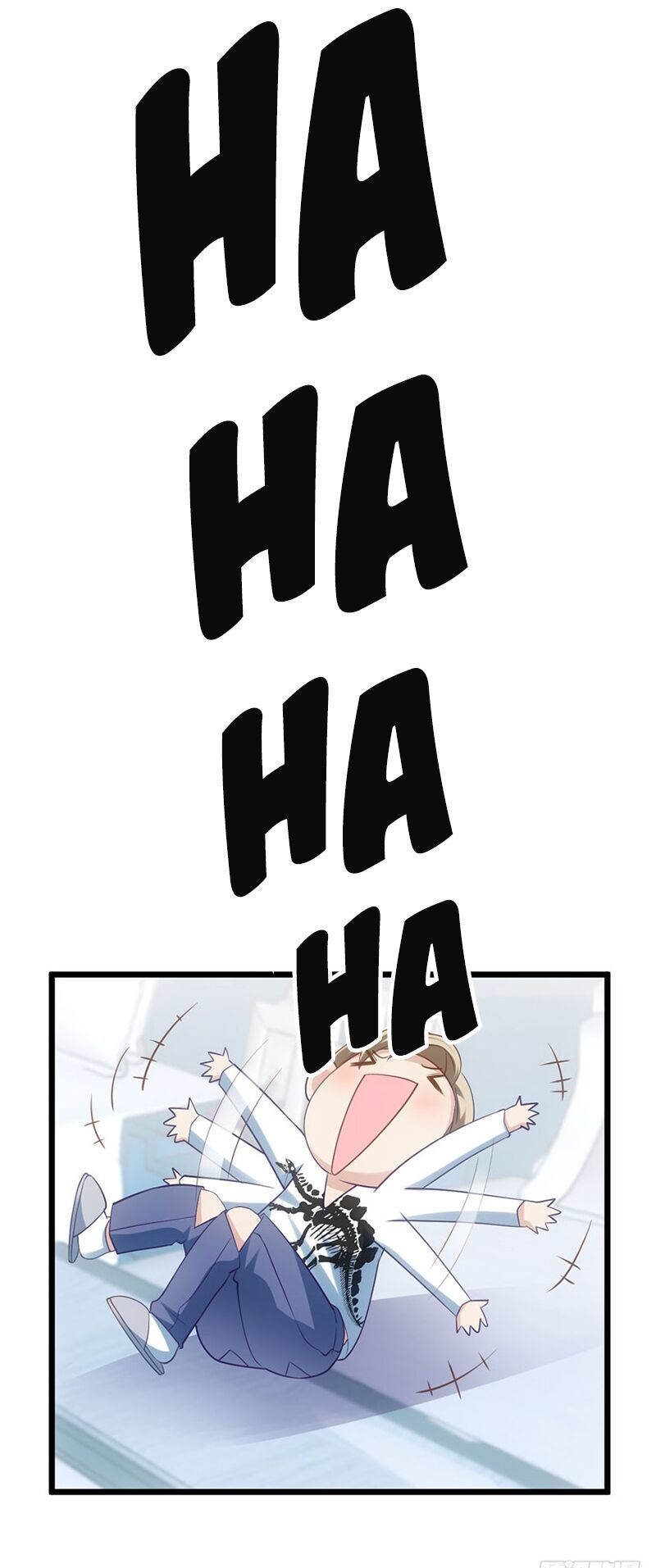 Tôi Không Phải Nữ Phụ Ác Độc Chap 73 - Next Chap 74