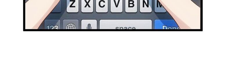 Tôi Không Phải Nữ Phụ Ác Độc Chap 73 - Next Chap 74