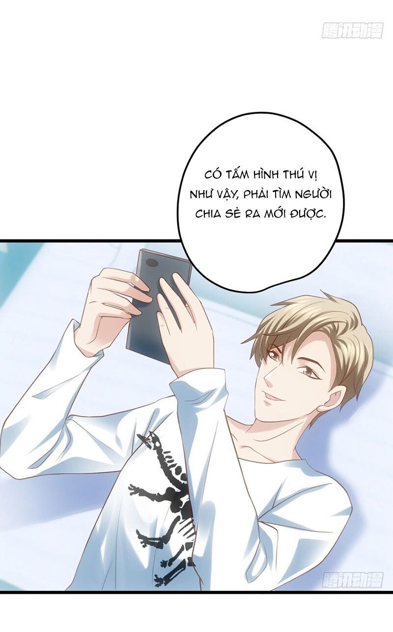 Tôi Không Phải Nữ Phụ Ác Độc Chap 73 - Next Chap 74