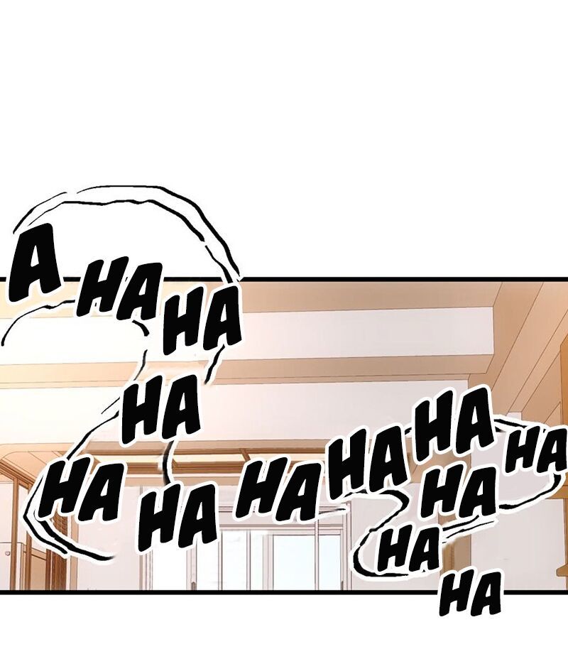 Tôi Không Phải Nữ Phụ Ác Độc Chap 73 - Next Chap 74