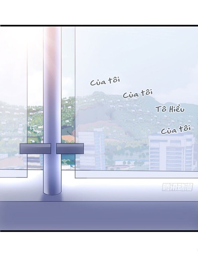 Tôi Không Phải Nữ Phụ Ác Độc Chap 75 - Next Chap 76