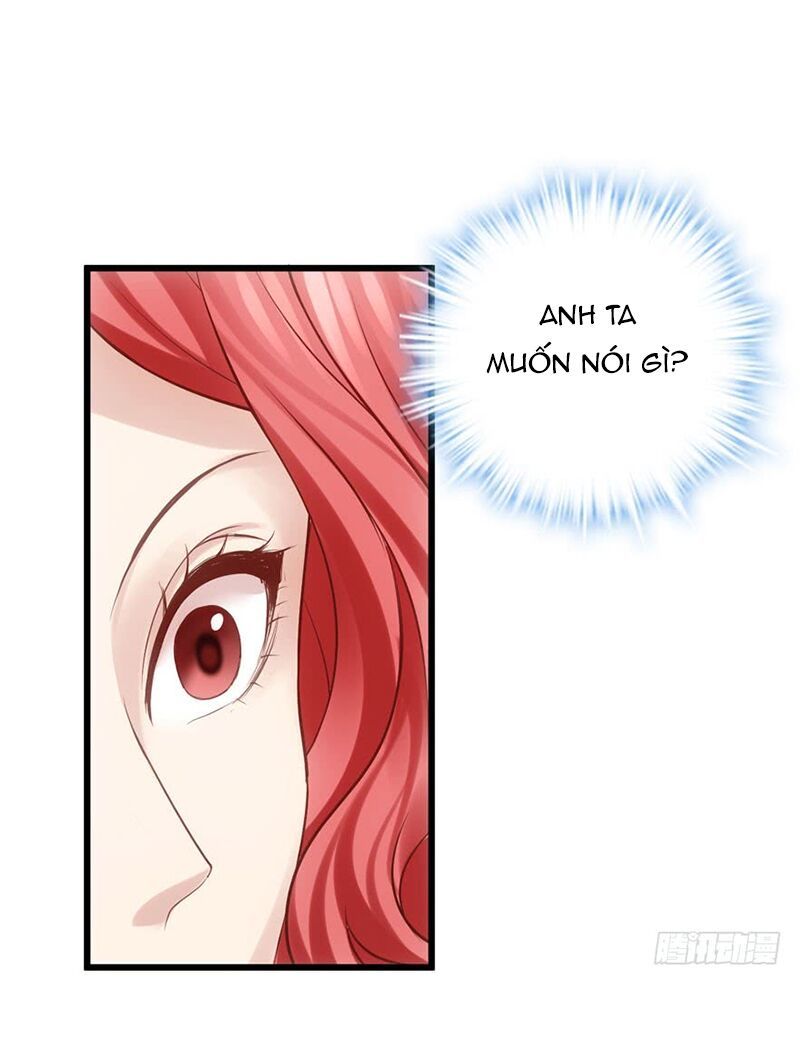 Tôi Không Phải Nữ Phụ Ác Độc Chap 75 - Next Chap 76