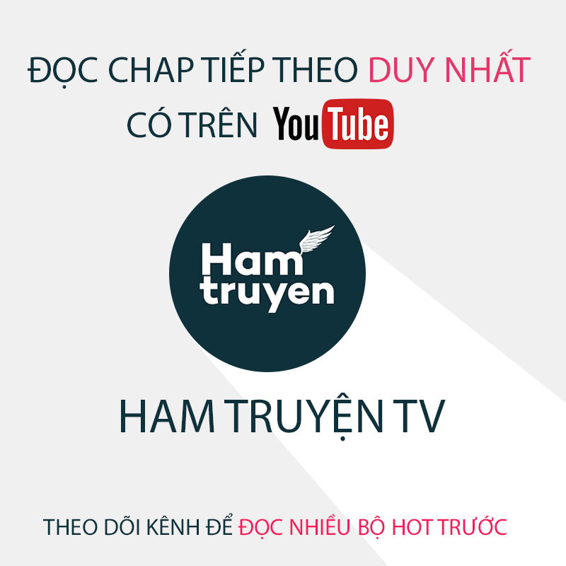 Võ Luyện Đỉnh Phong Chap 224 - Next Chap 225
