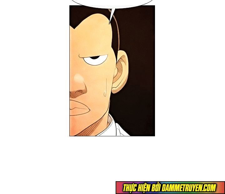 Ngôi Sao Ẩm Thực Michelin Star Chap 27 - Next Chap 28