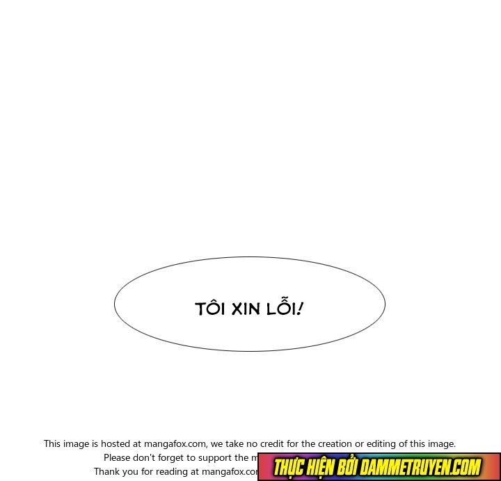 Ngôi Sao Ẩm Thực Michelin Star Chap 33 - Next Chap 34