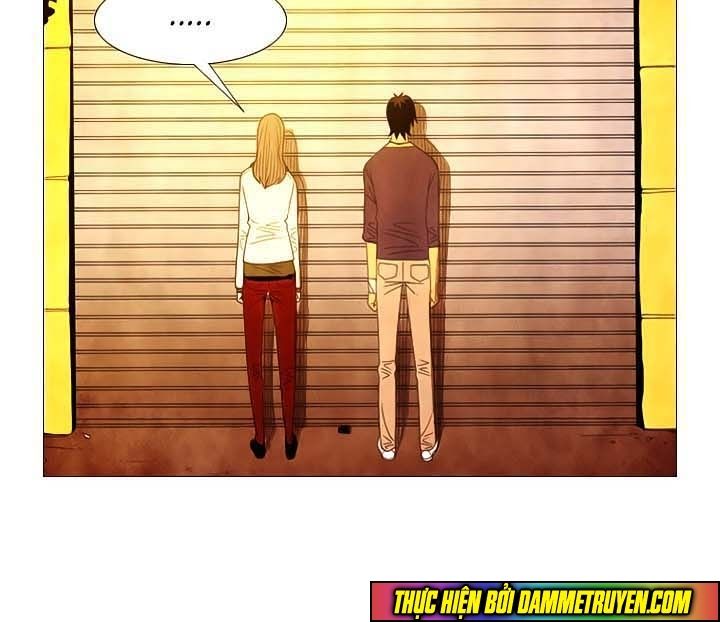 Ngôi Sao Ẩm Thực Michelin Star Chap 39 - Next Chap 40