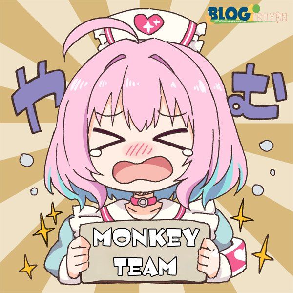 Onii-Chan Wa Oshimai! Chap 35 - Next Chap 36