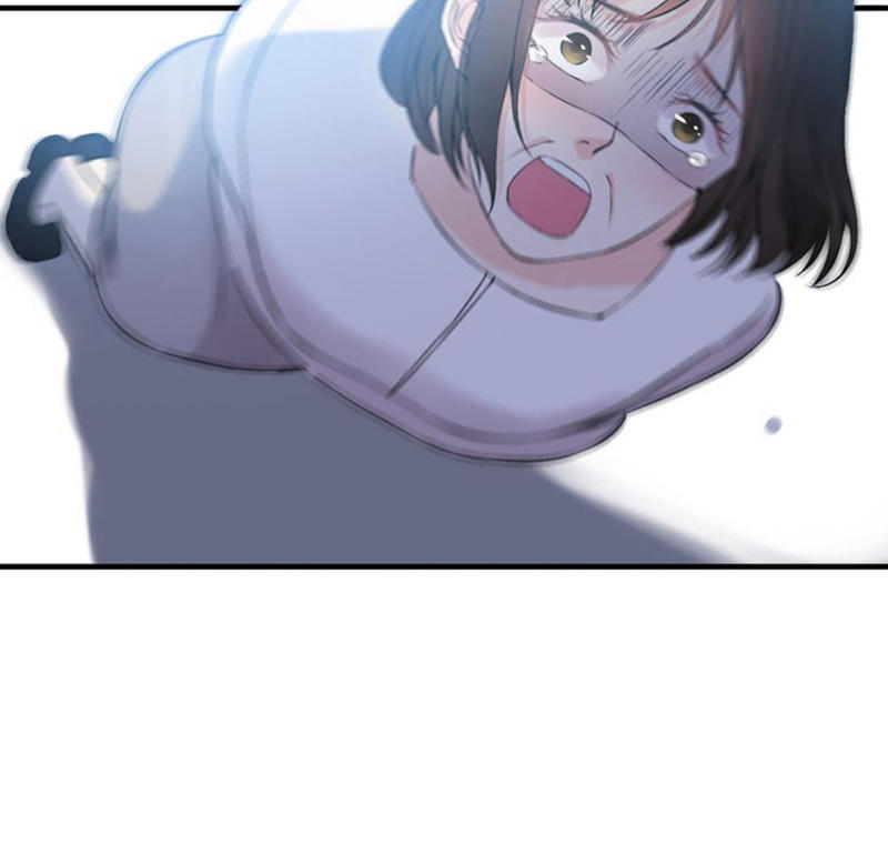 Cô Vợ Hợp Đồng Bỏ Trốn Của Tổng Giám Đốc Chap 103 - Next Chap 104