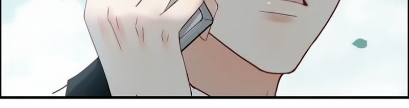 Cô Vợ Hợp Đồng Bỏ Trốn Của Tổng Giám Đốc Chap 131 - Next Chap 132