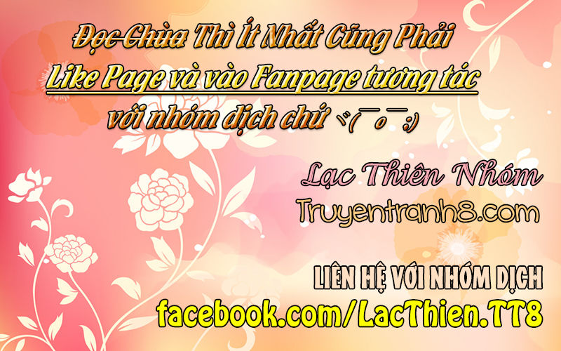 Cô Vợ Hợp Đồng Bỏ Trốn Của Tổng Giám Đốc Chap 162 - Next Chap 163
