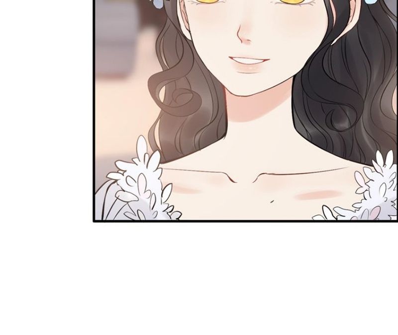 Cô Vợ Hợp Đồng Bỏ Trốn Của Tổng Giám Đốc Chap 192 - Next Chap 193