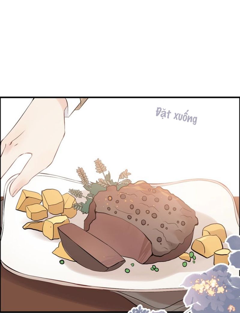 Cô Vợ Hợp Đồng Bỏ Trốn Của Tổng Giám Đốc Chap 192 - Next Chap 193