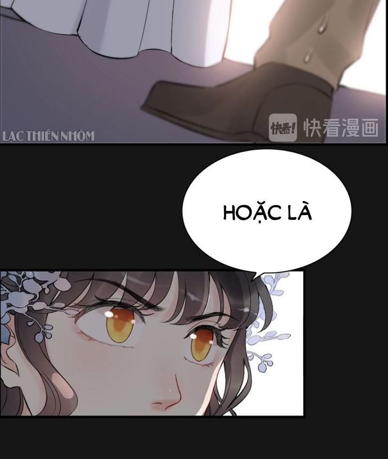 Cô Vợ Hợp Đồng Bỏ Trốn Của Tổng Giám Đốc Chap 192 - Next Chap 193