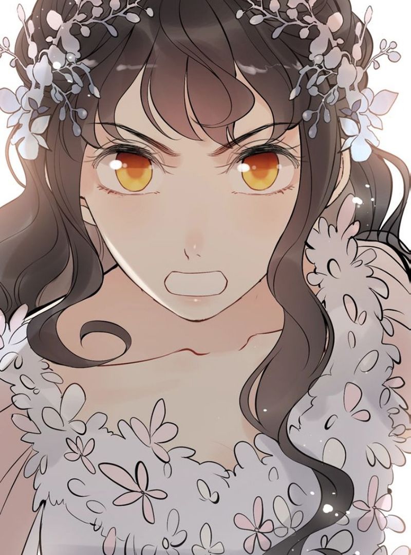 Cô Vợ Hợp Đồng Bỏ Trốn Của Tổng Giám Đốc Chap 192 - Next Chap 193