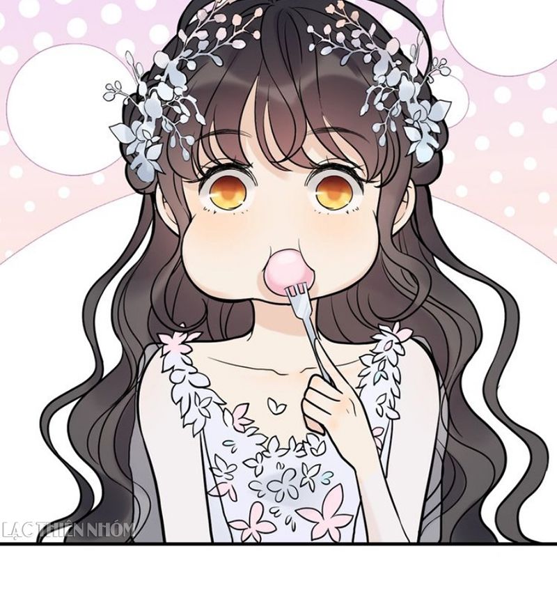 Cô Vợ Hợp Đồng Bỏ Trốn Của Tổng Giám Đốc Chap 192 - Next Chap 193