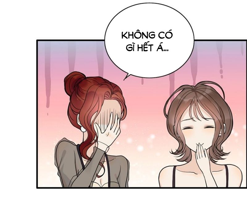 Cô Vợ Hợp Đồng Bỏ Trốn Của Tổng Giám Đốc Chap 192 - Next Chap 193