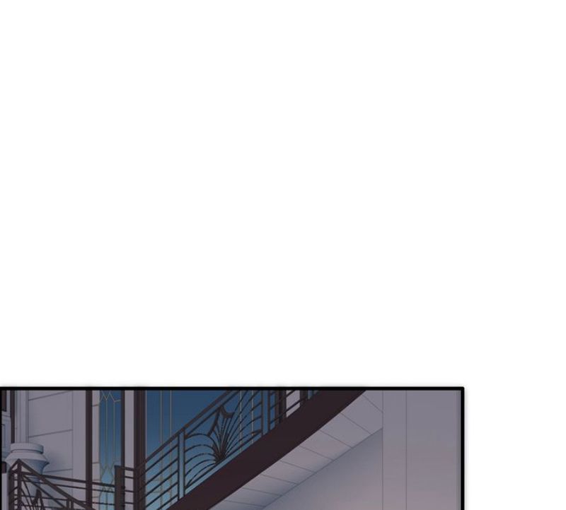 Cô Vợ Hợp Đồng Bỏ Trốn Của Tổng Giám Đốc Chap 192 - Next Chap 193