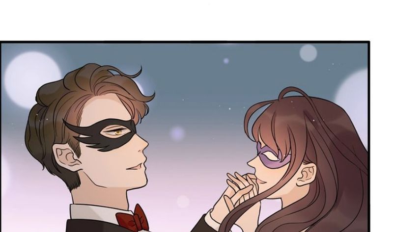 Cô Vợ Hợp Đồng Bỏ Trốn Của Tổng Giám Đốc Chap 192 - Next Chap 193