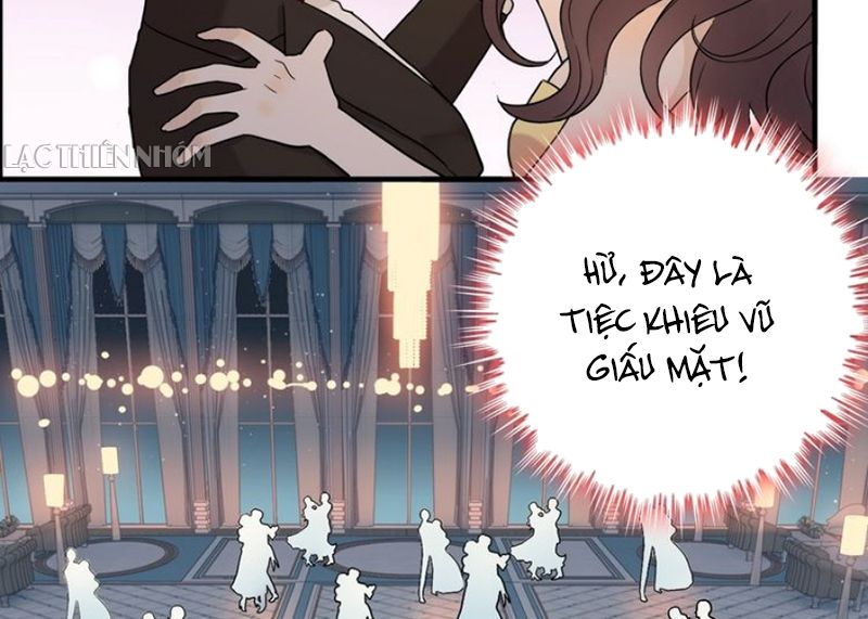 Cô Vợ Hợp Đồng Bỏ Trốn Của Tổng Giám Đốc Chap 192 - Next Chap 193