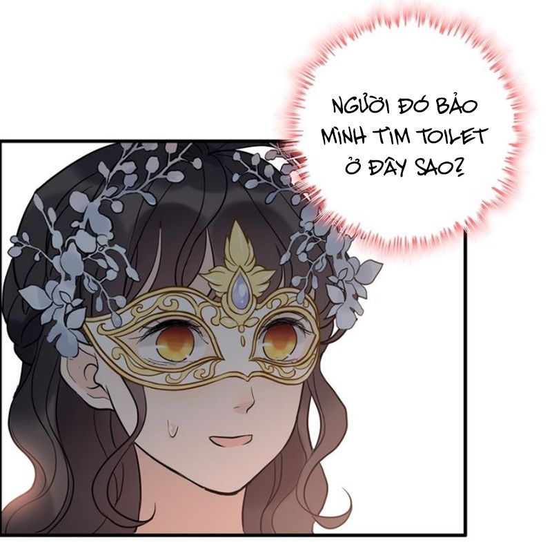 Cô Vợ Hợp Đồng Bỏ Trốn Của Tổng Giám Đốc Chap 192 - Next Chap 193