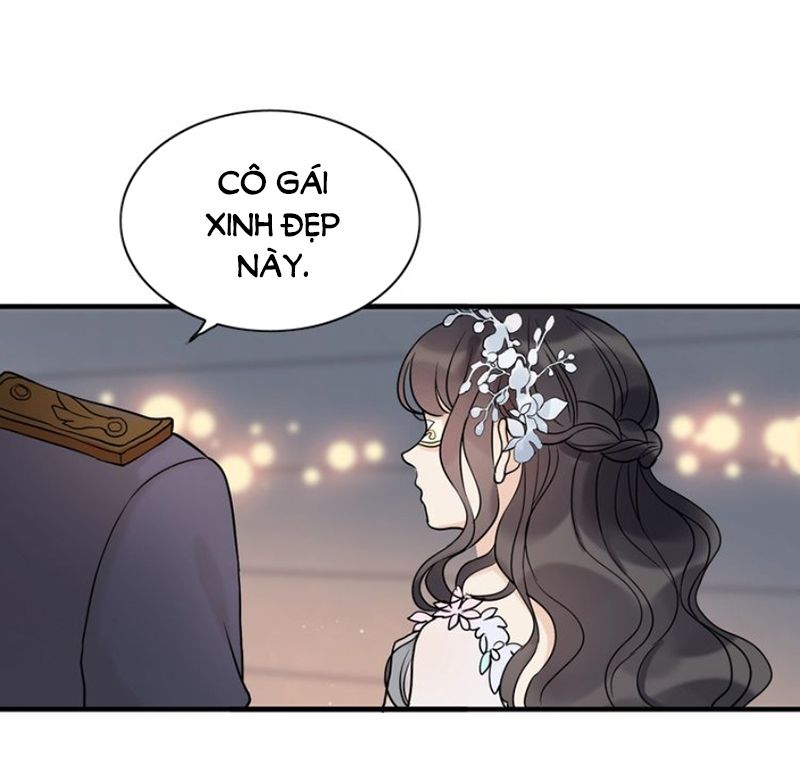 Cô Vợ Hợp Đồng Bỏ Trốn Của Tổng Giám Đốc Chap 192 - Next Chap 193