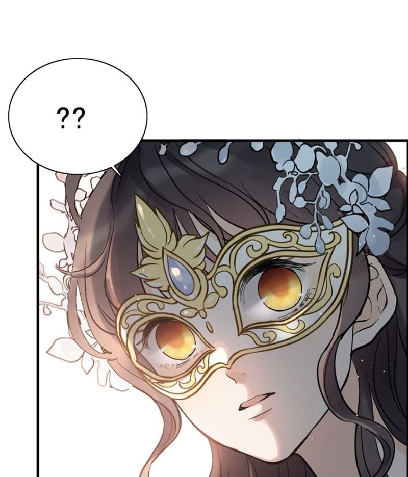 Cô Vợ Hợp Đồng Bỏ Trốn Của Tổng Giám Đốc Chap 192 - Next Chap 193