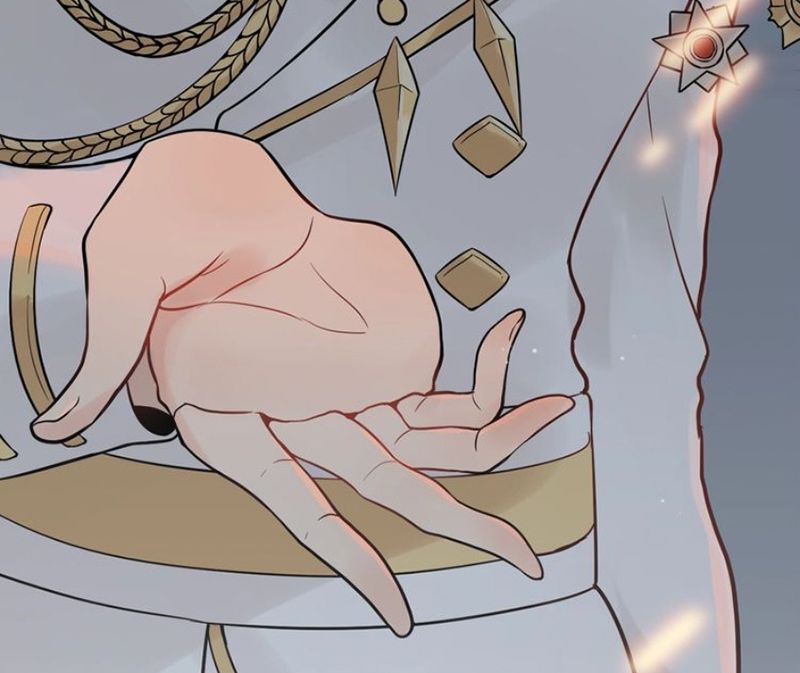 Cô Vợ Hợp Đồng Bỏ Trốn Của Tổng Giám Đốc Chap 192 - Next Chap 193