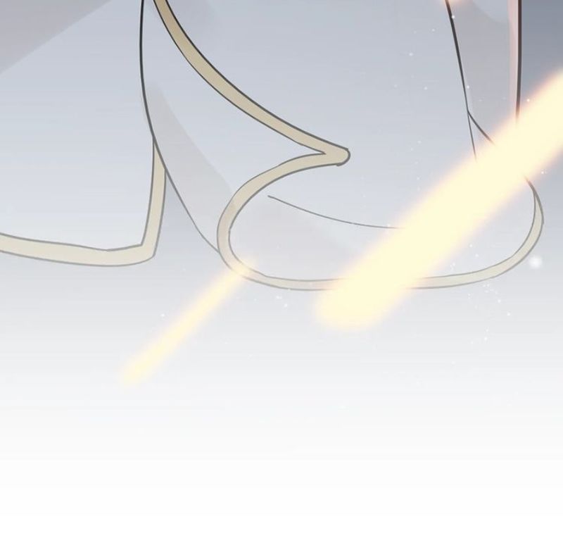 Cô Vợ Hợp Đồng Bỏ Trốn Của Tổng Giám Đốc Chap 192 - Next Chap 193