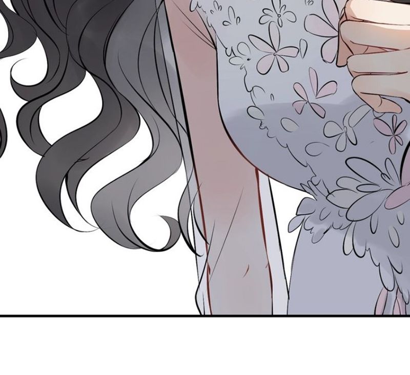 Cô Vợ Hợp Đồng Bỏ Trốn Của Tổng Giám Đốc Chap 192 - Next Chap 193