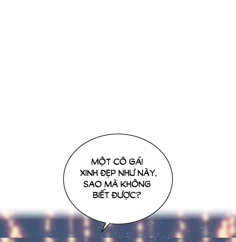 Cô Vợ Hợp Đồng Bỏ Trốn Của Tổng Giám Đốc Chap 193 - Next Chap 194