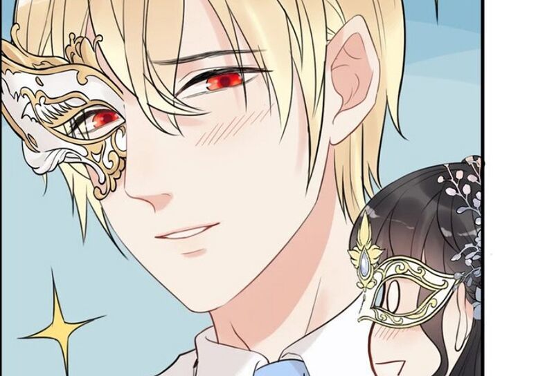 Cô Vợ Hợp Đồng Bỏ Trốn Của Tổng Giám Đốc Chap 193 - Next Chap 194