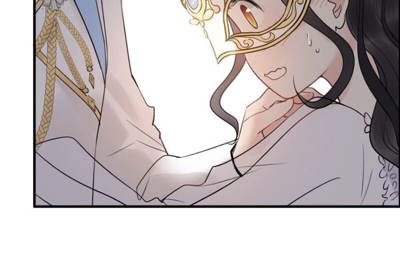 Cô Vợ Hợp Đồng Bỏ Trốn Của Tổng Giám Đốc Chap 193 - Next Chap 194