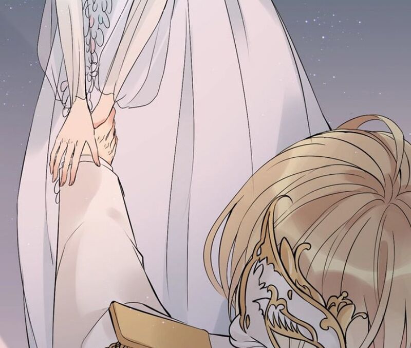 Cô Vợ Hợp Đồng Bỏ Trốn Của Tổng Giám Đốc Chap 193 - Next Chap 194