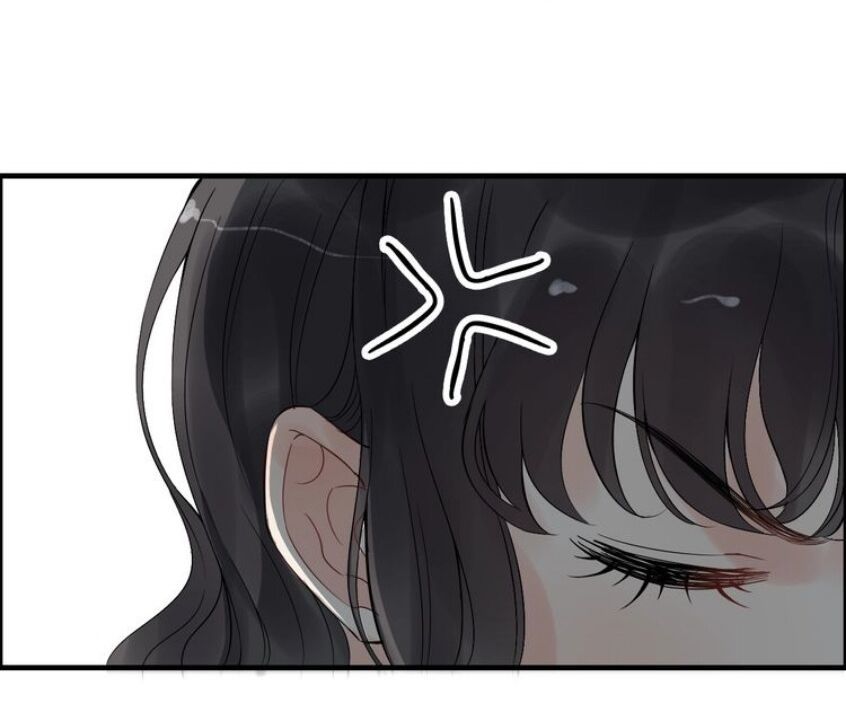 Cô Vợ Hợp Đồng Bỏ Trốn Của Tổng Giám Đốc Chap 196 - Next Chap 197